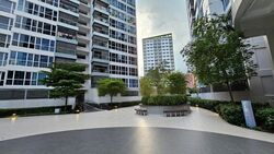 The Tampines Trilliant (D18), Condominium #455731121
